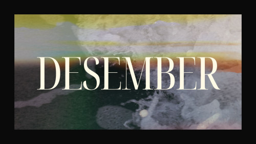 DESEMBER 2025