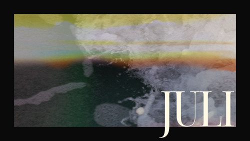 JULI 2025