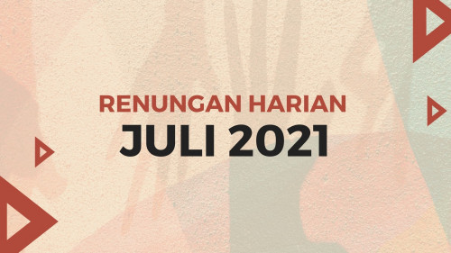 Juli 2021