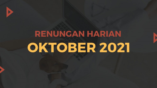 Oktober 2021